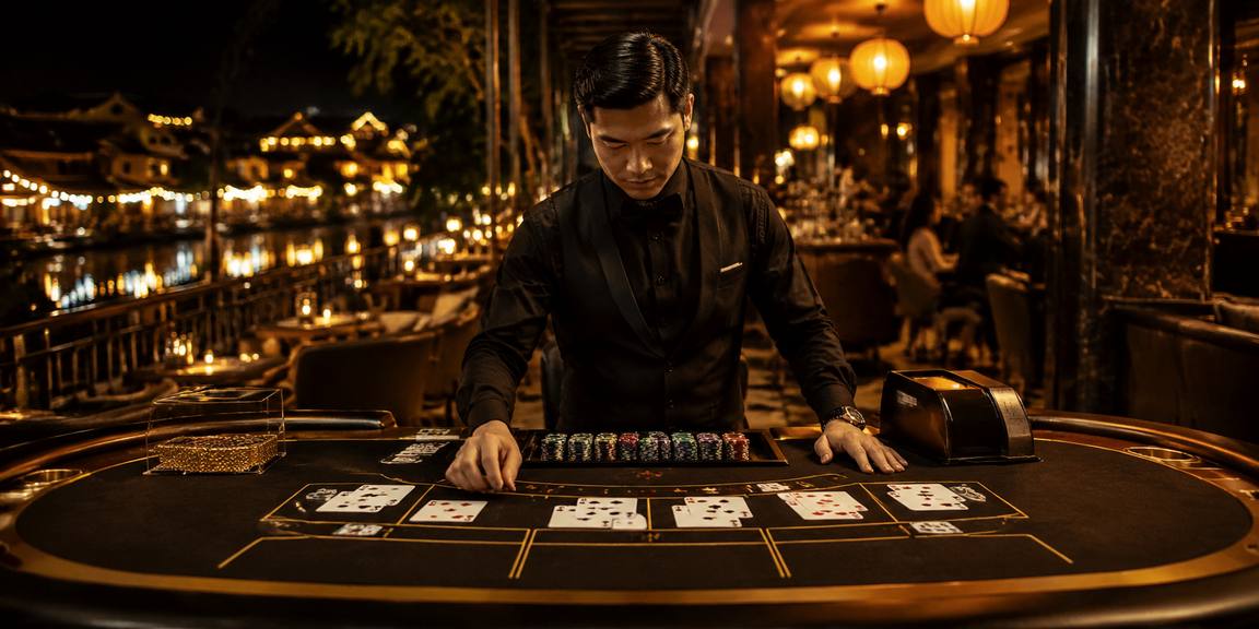 nouu90 Trang Hỗ Trợ