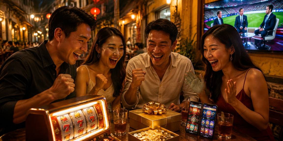 nouu90 Sản Phẩm Bàn Chơi