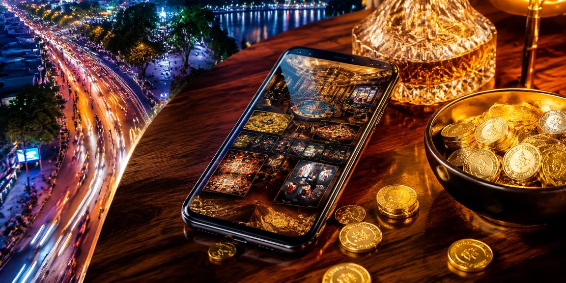 nouu90 Slot Cánh Diều