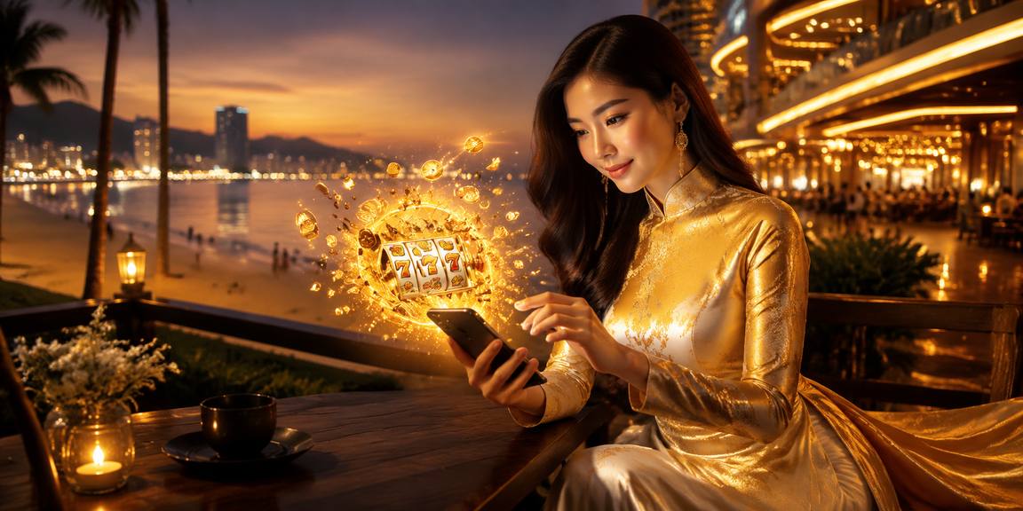 nouu90 Sản Phẩm Thể Thao