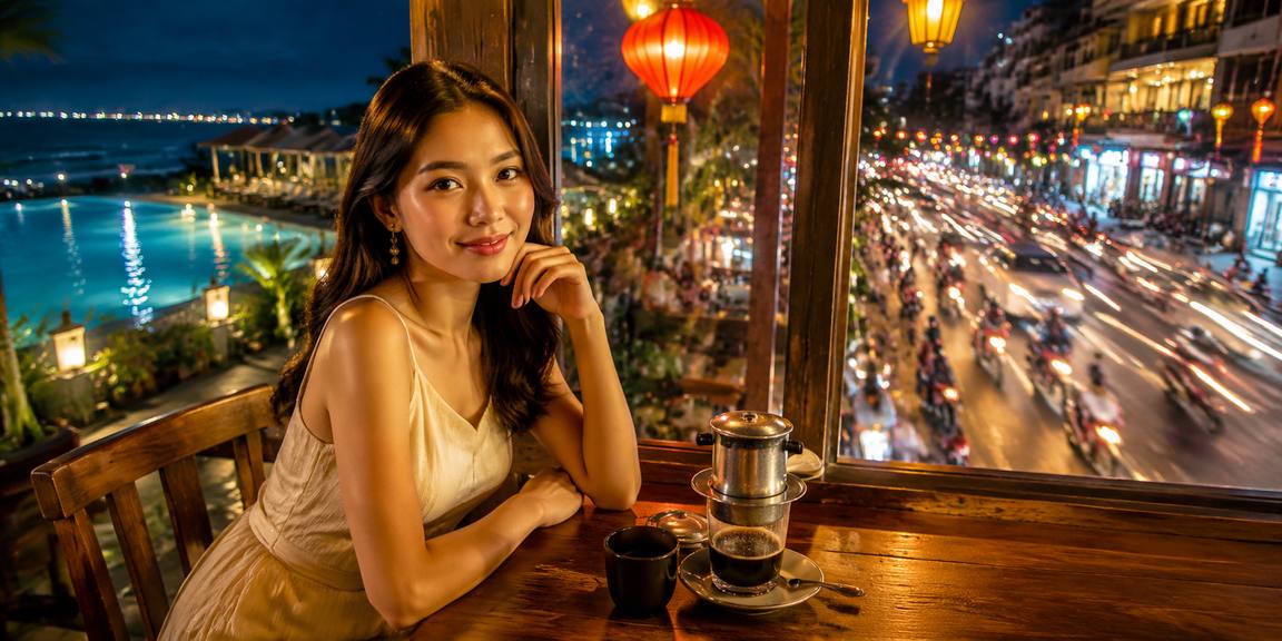 nouu90 Thể thao