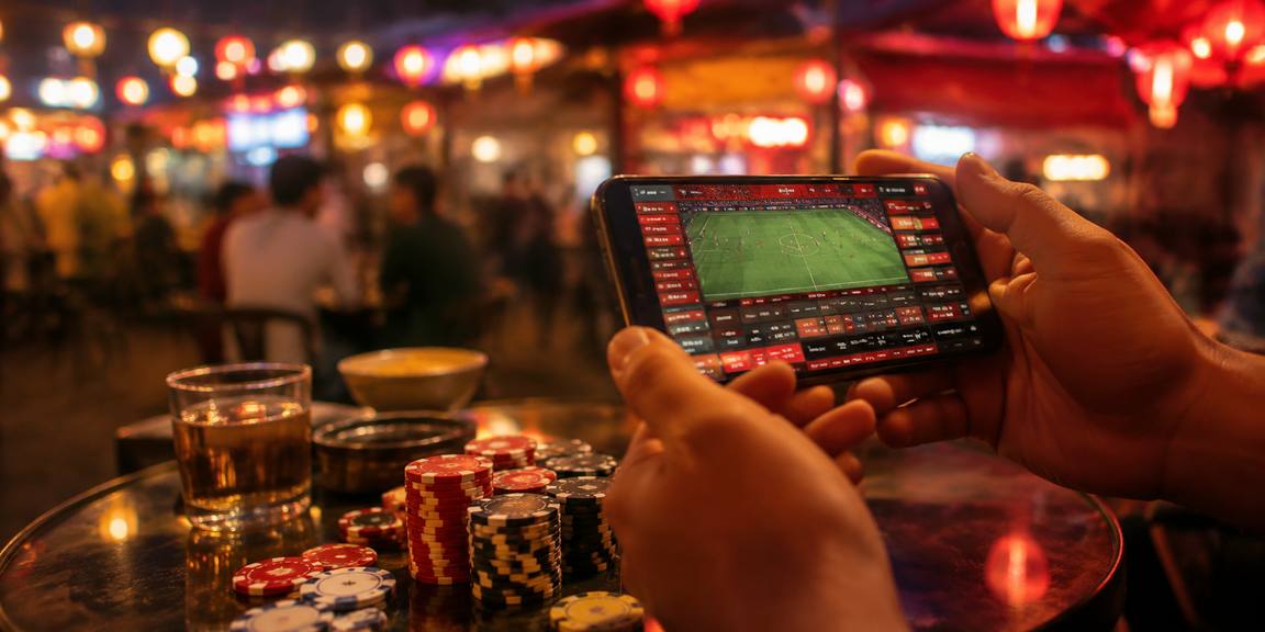nouu90 Slot Canh Dieu – Tựa Slot Được Hỏi Nhiều Nhất