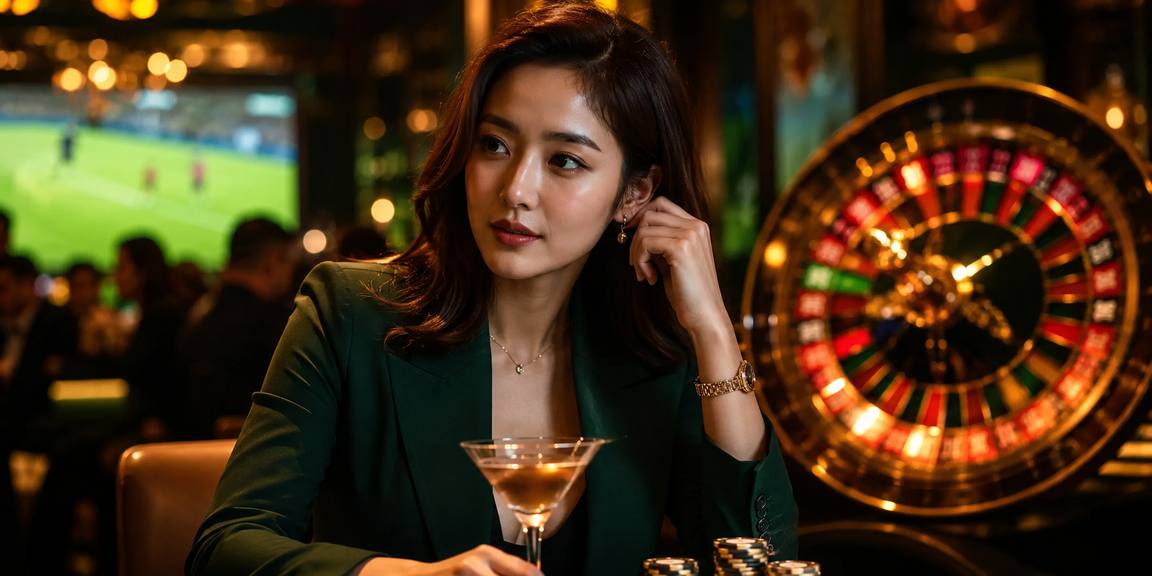 nouu90 Slot Canh Dieu Có Gì Trong Sảnh nouu90